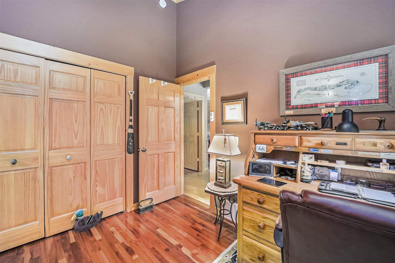 8839 Springridge Drive