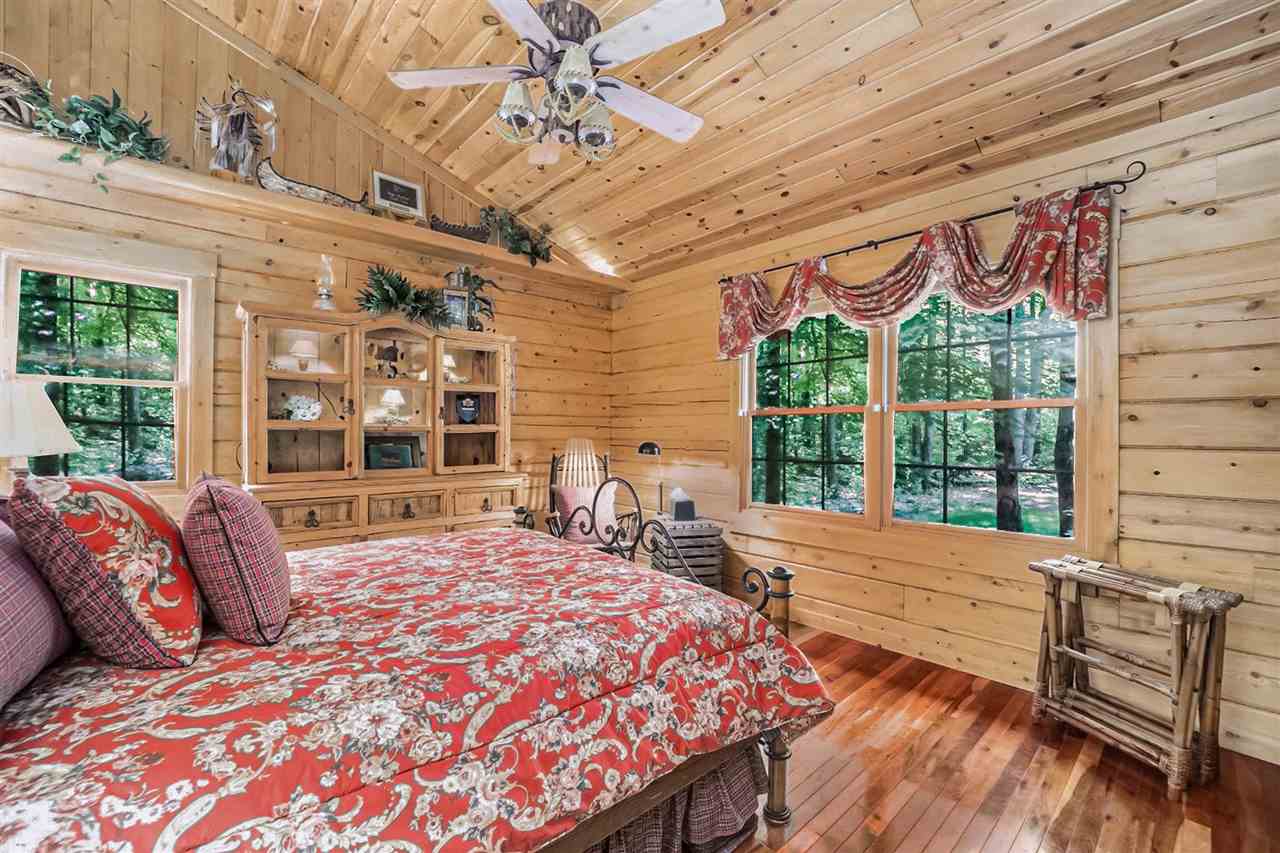 8839 Springridge Drive