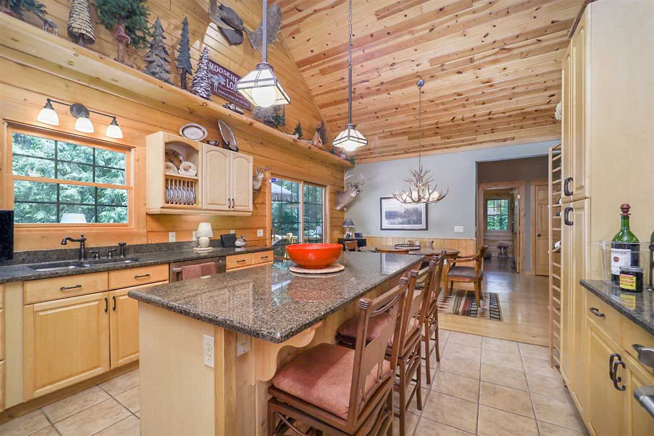 8839 Springridge Drive