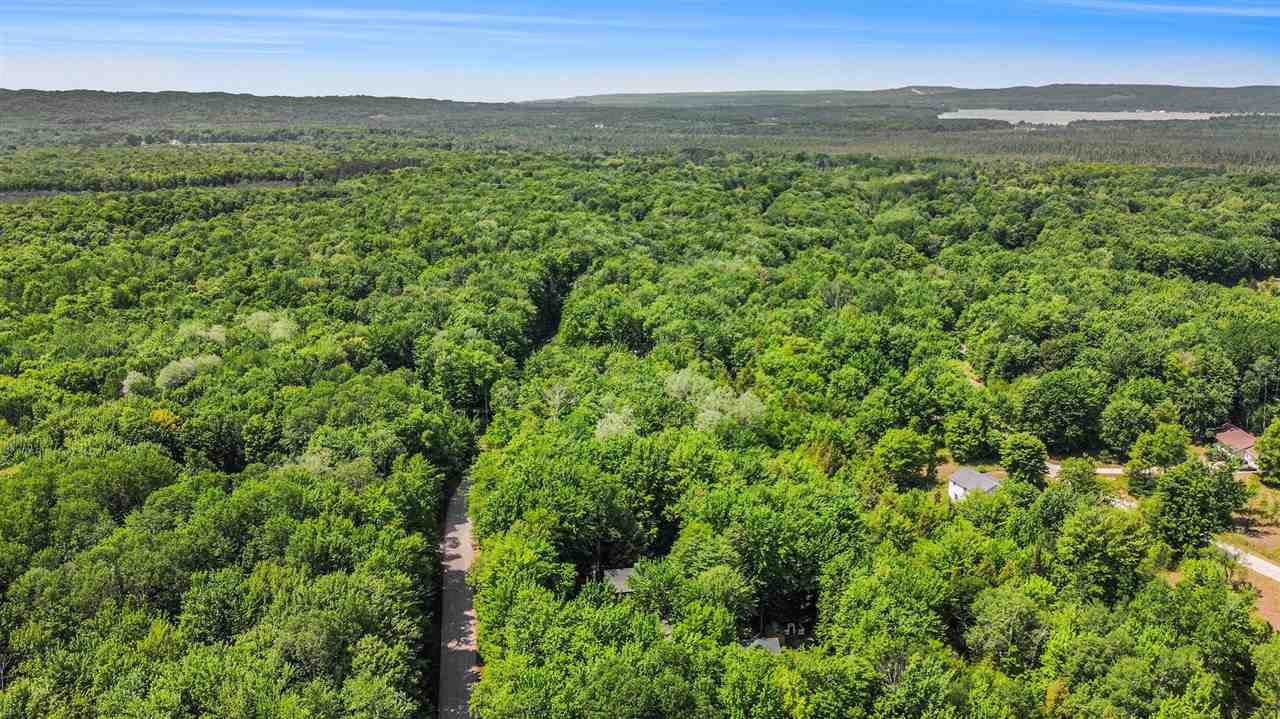 8839 Springridge Drive