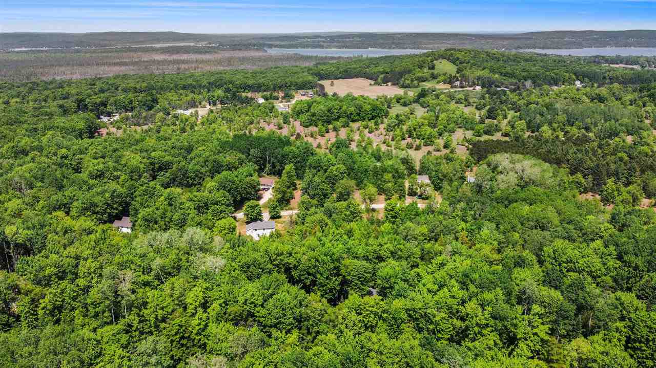 8839 Springridge Drive