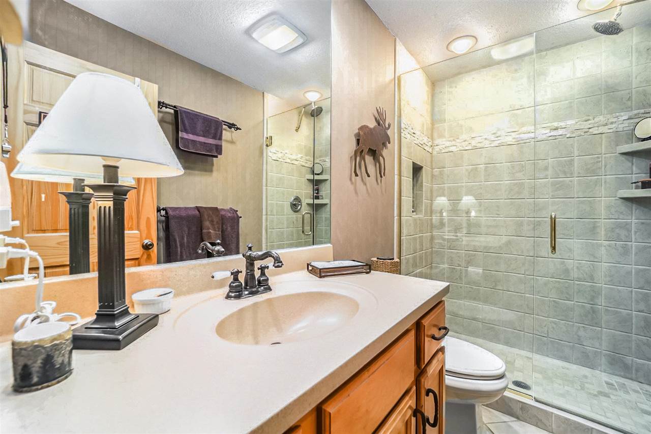 8839 Springridge Drive