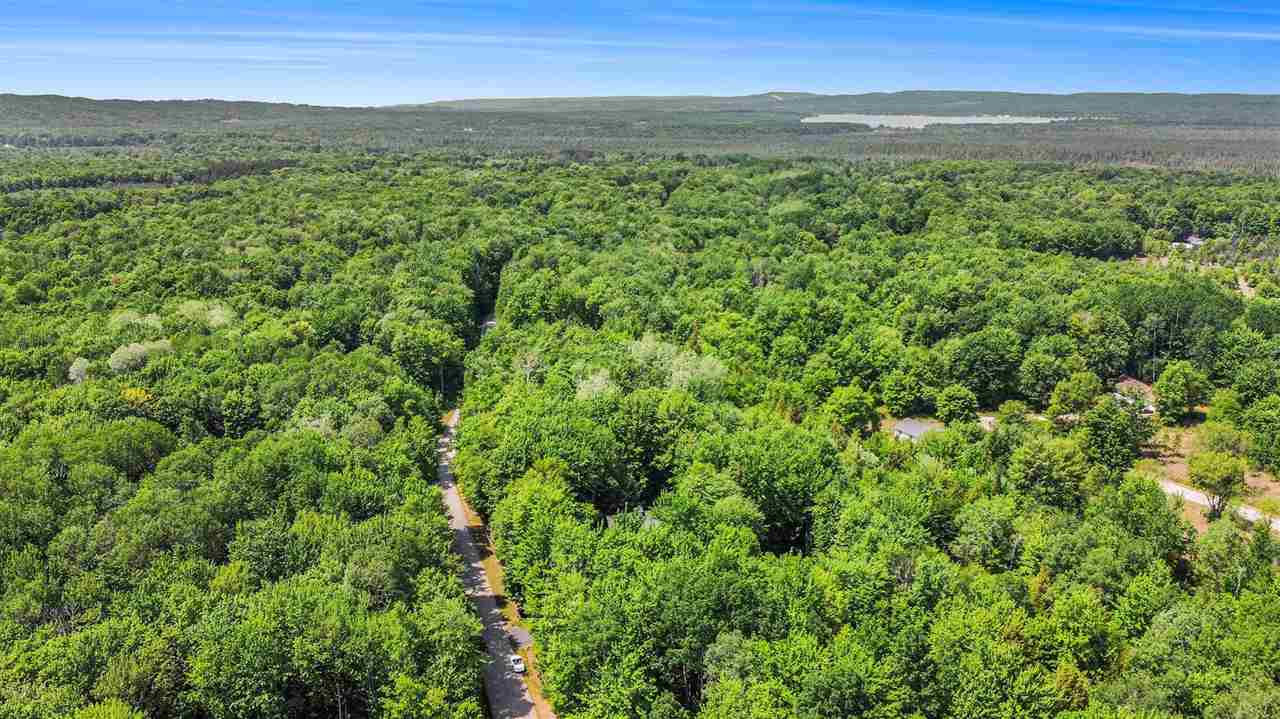 8839 Springridge Drive