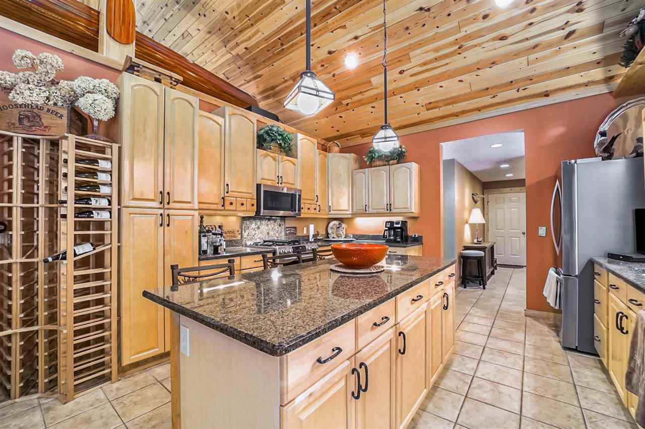 8839 Springridge Drive