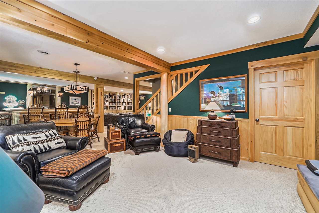 8839 Springridge Drive