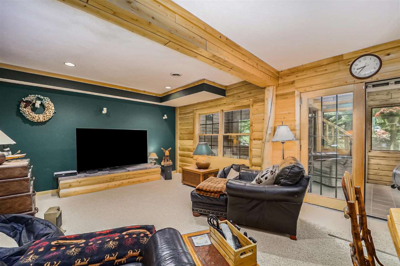 8839 Springridge Drive