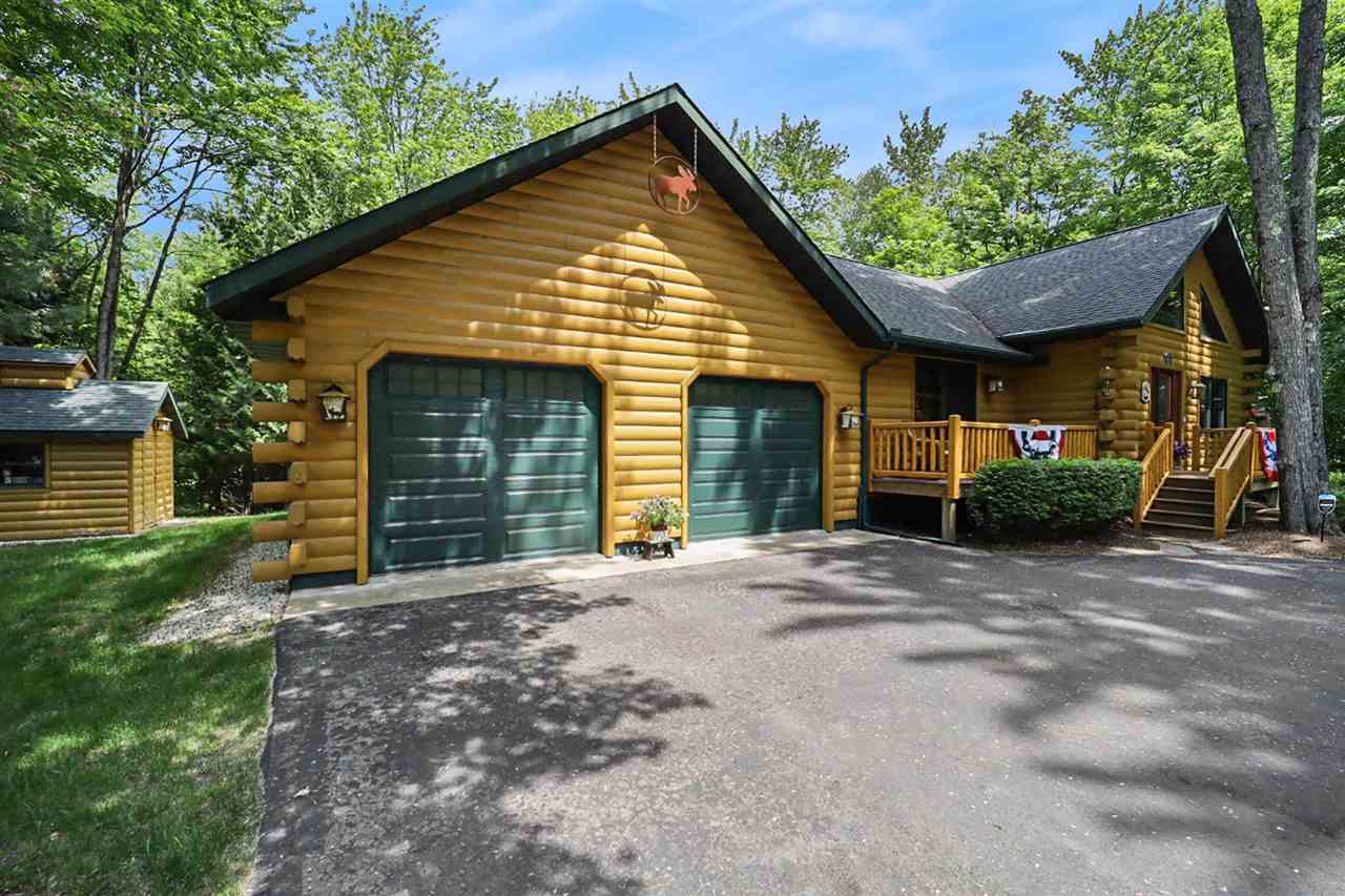 8839 Springridge Drive