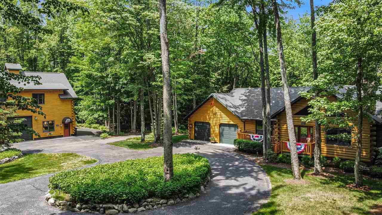 8839 Springridge Drive