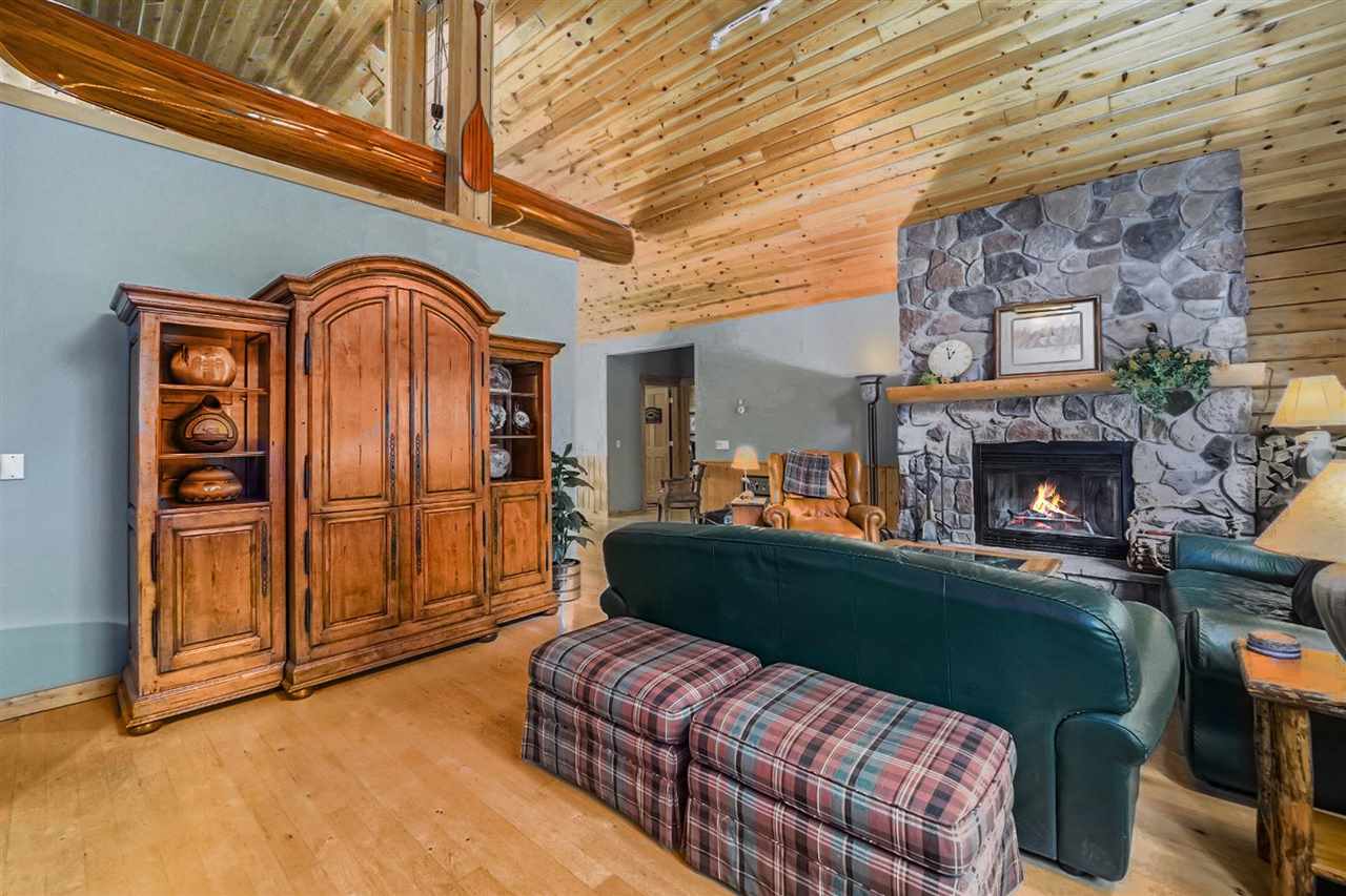 8839 Springridge Drive