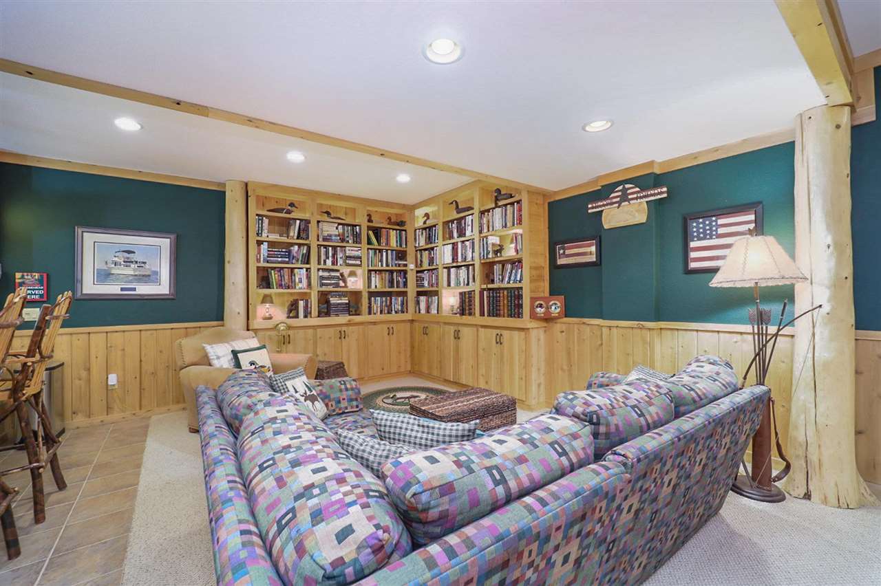 8839 Springridge Drive