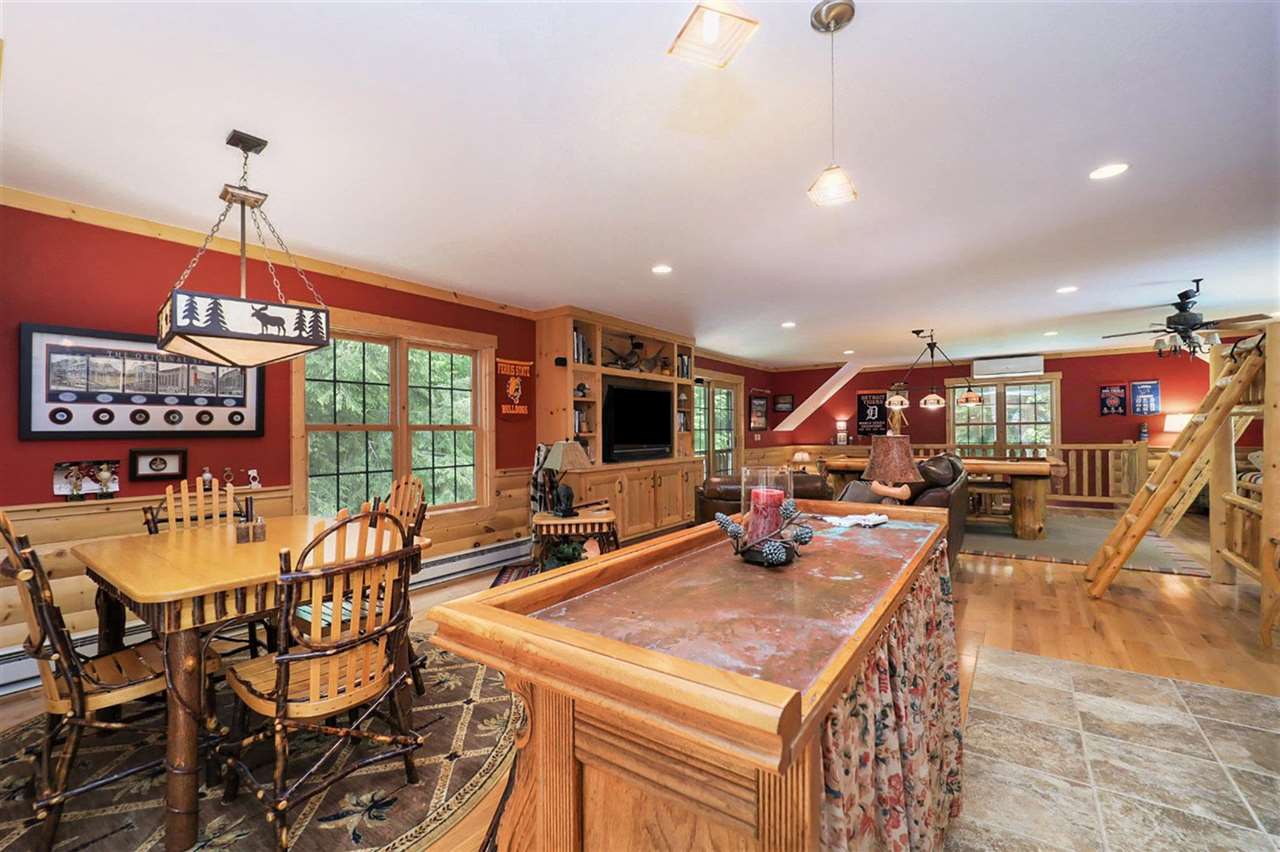 8839 Springridge Drive