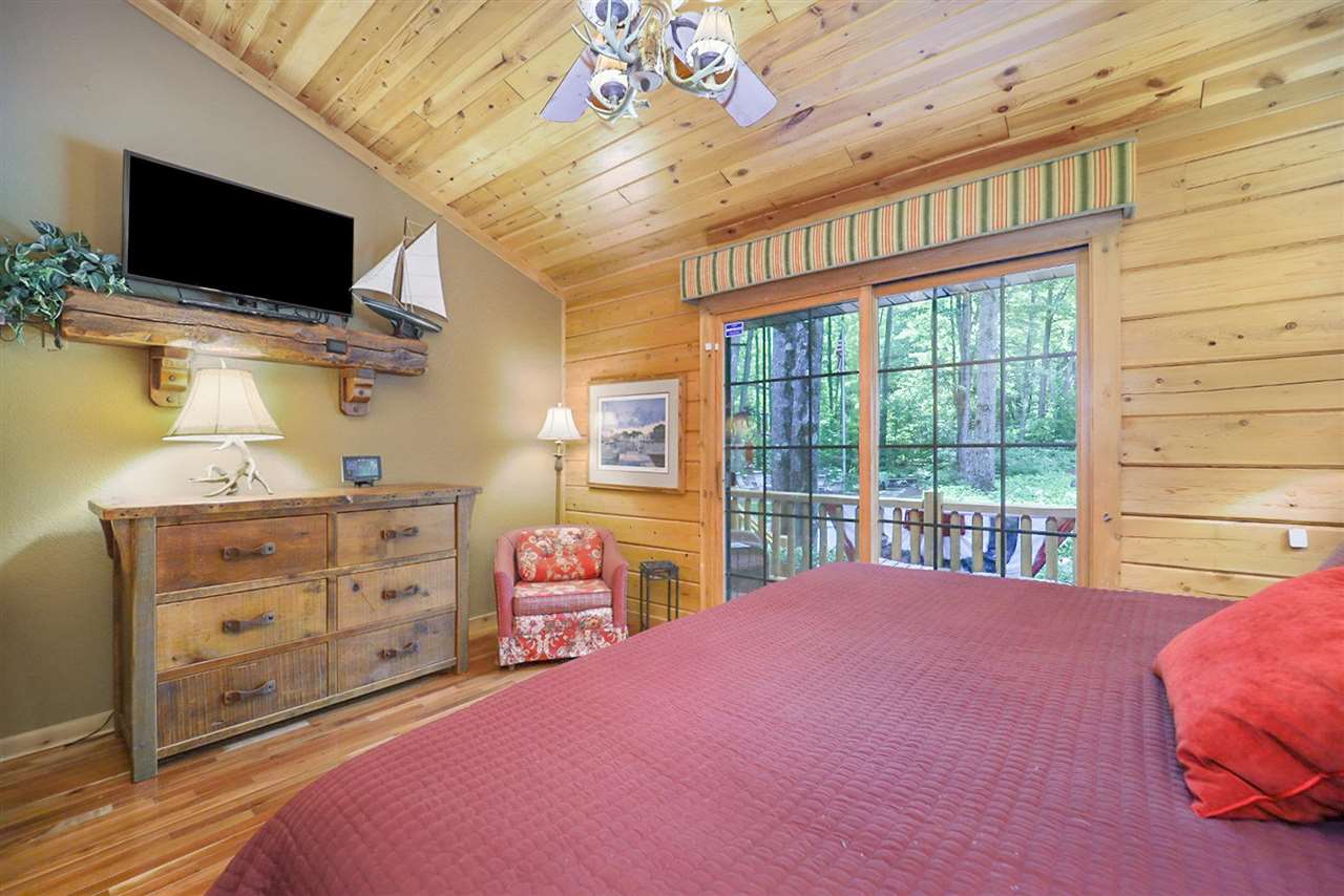 8839 Springridge Drive