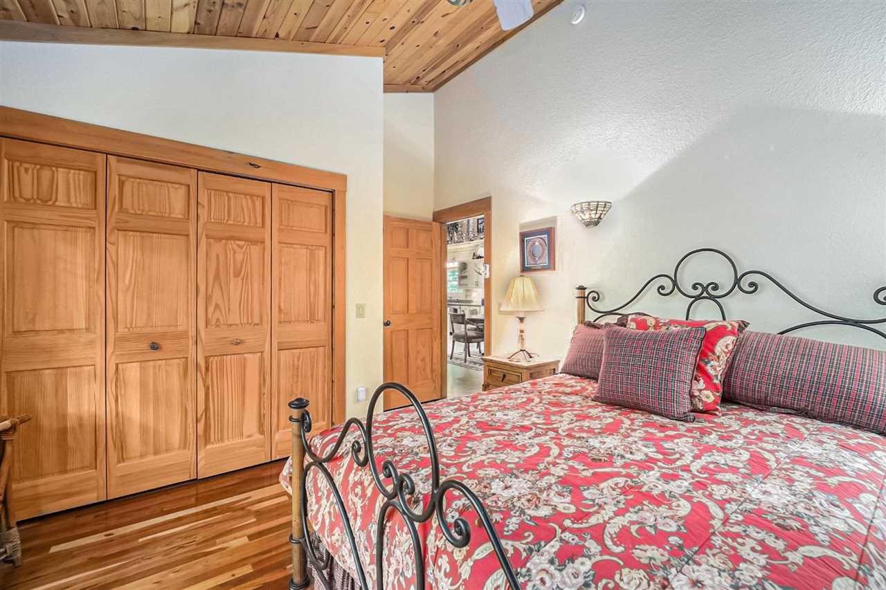 8839 Springridge Drive