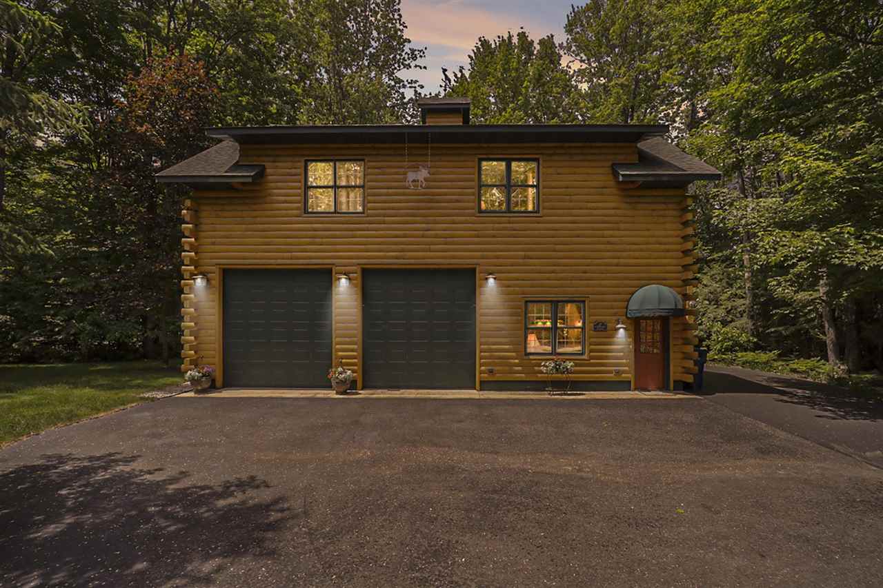 8839 Springridge Drive