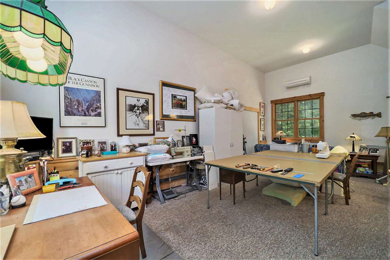 8839 Springridge Drive