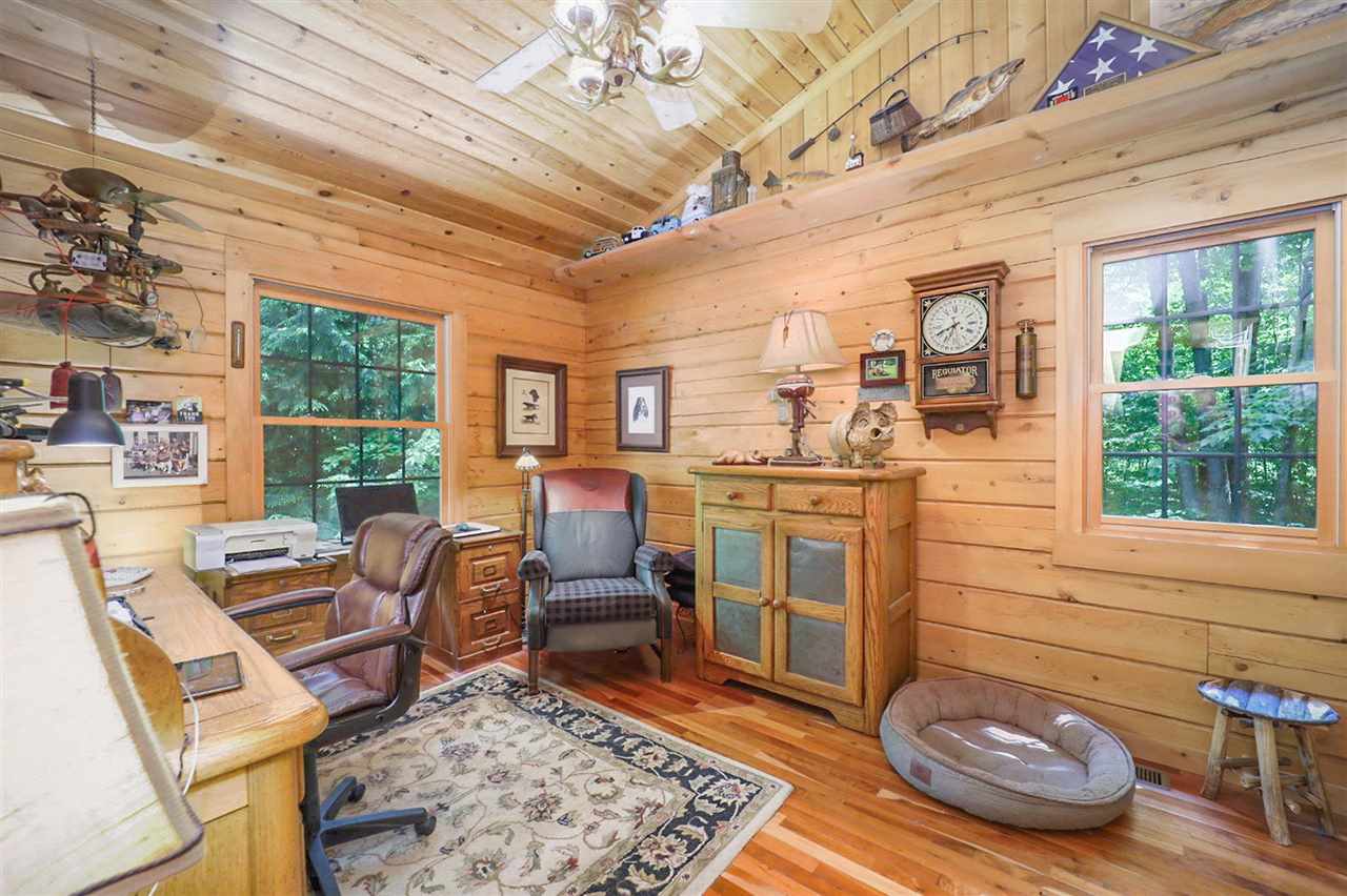 8839 Springridge Drive