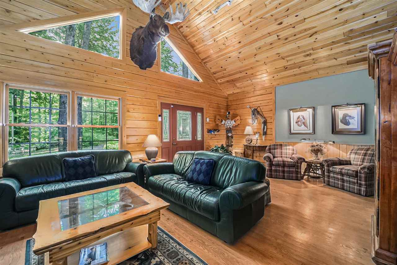 8839 Springridge Drive