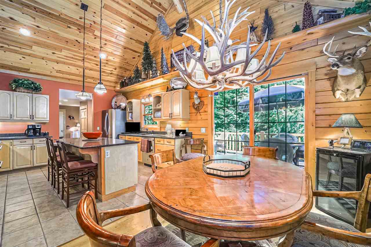 8839 Springridge Drive