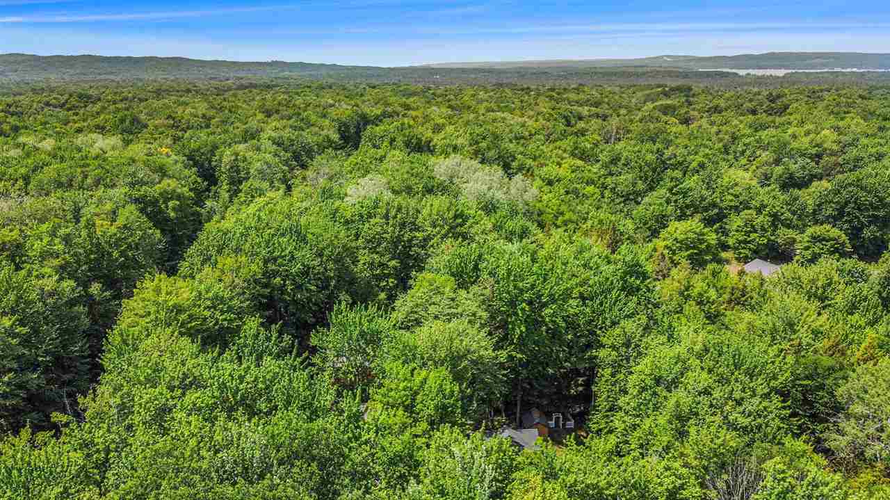 8839 Springridge Drive