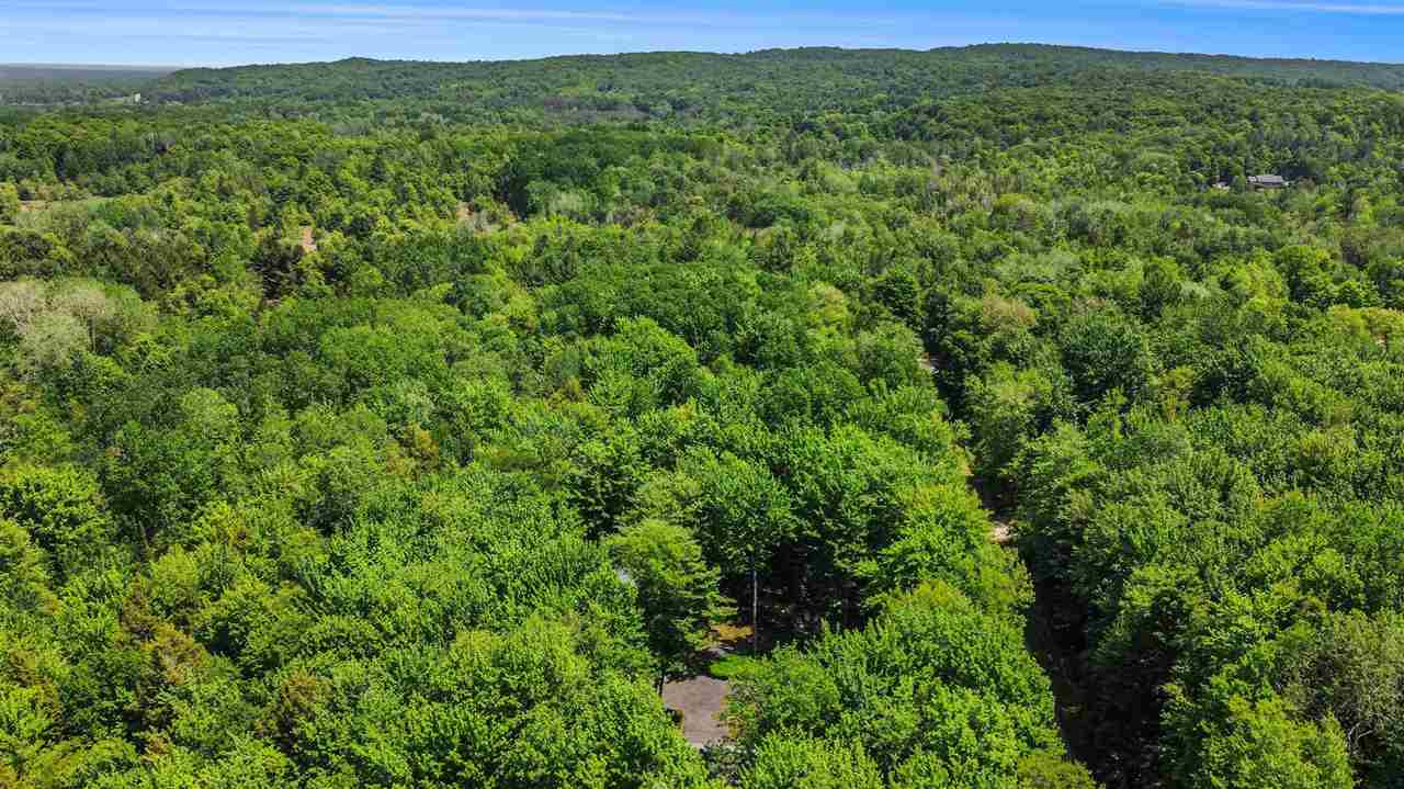 8839 Springridge Drive