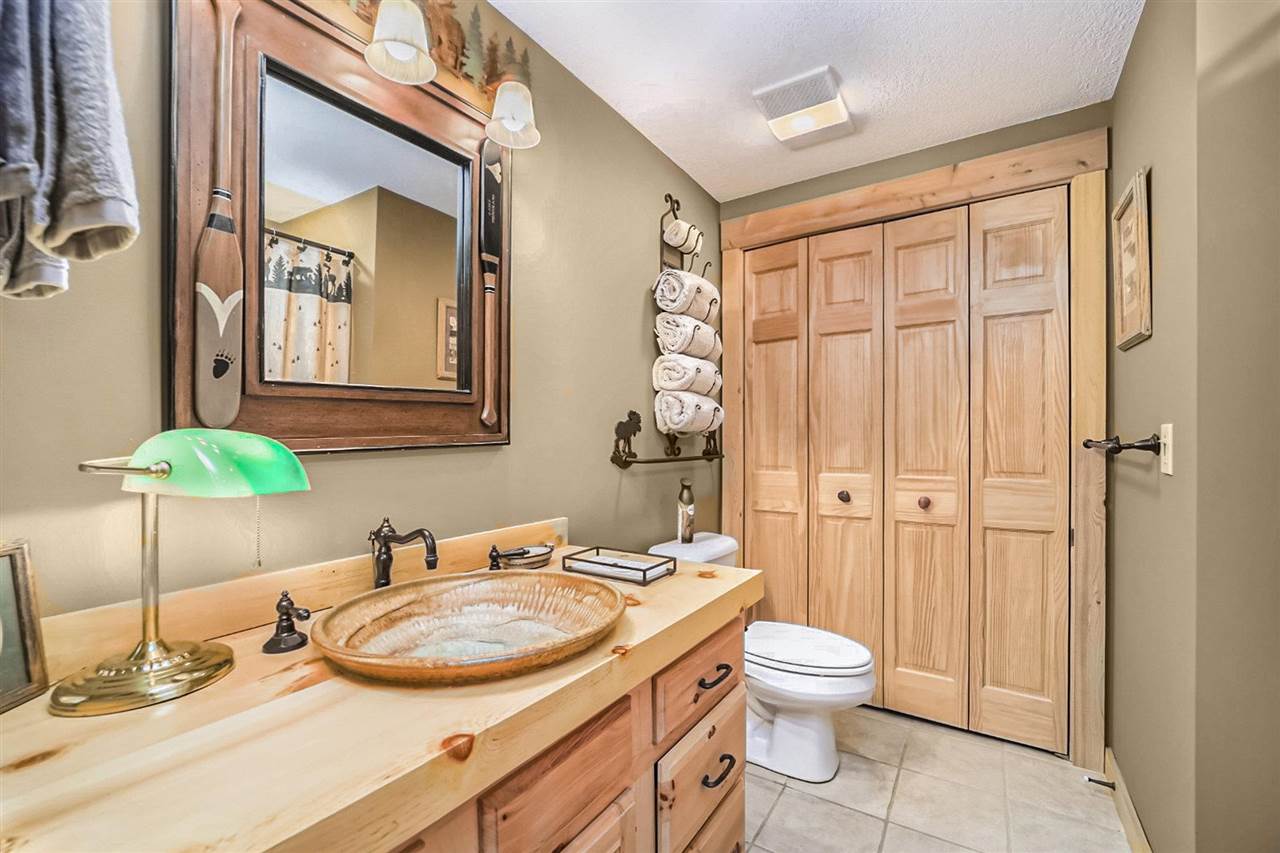 8839 Springridge Drive