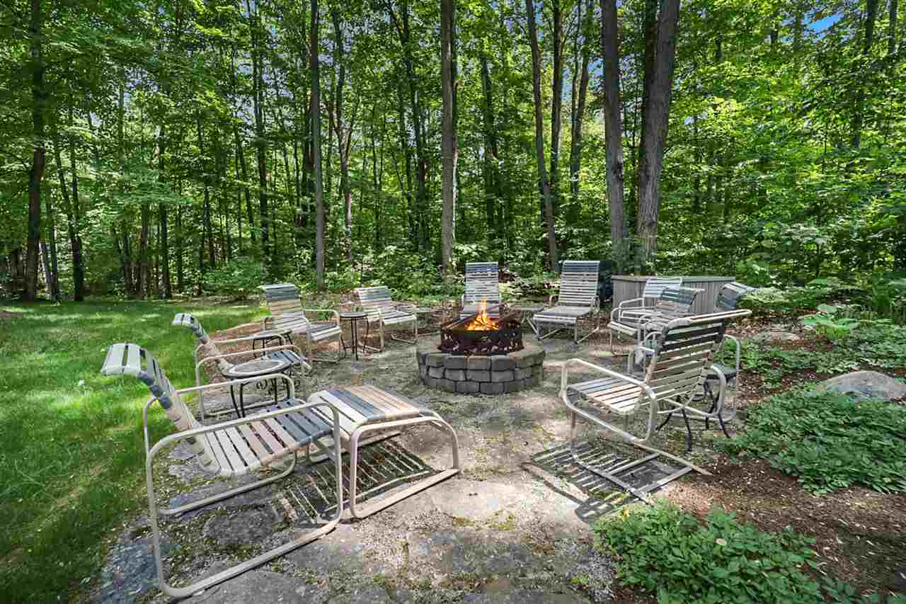 8839 Springridge Drive