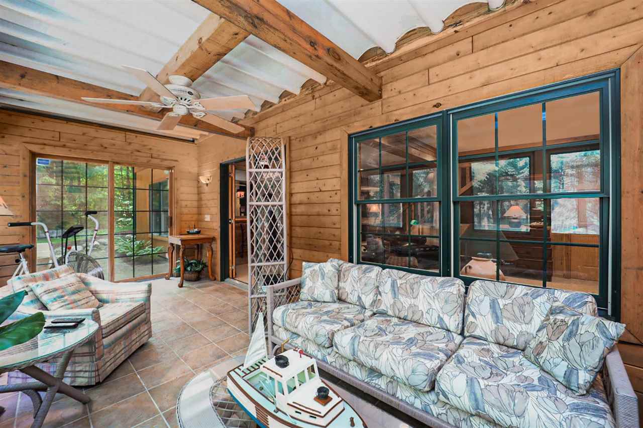 8839 Springridge Drive