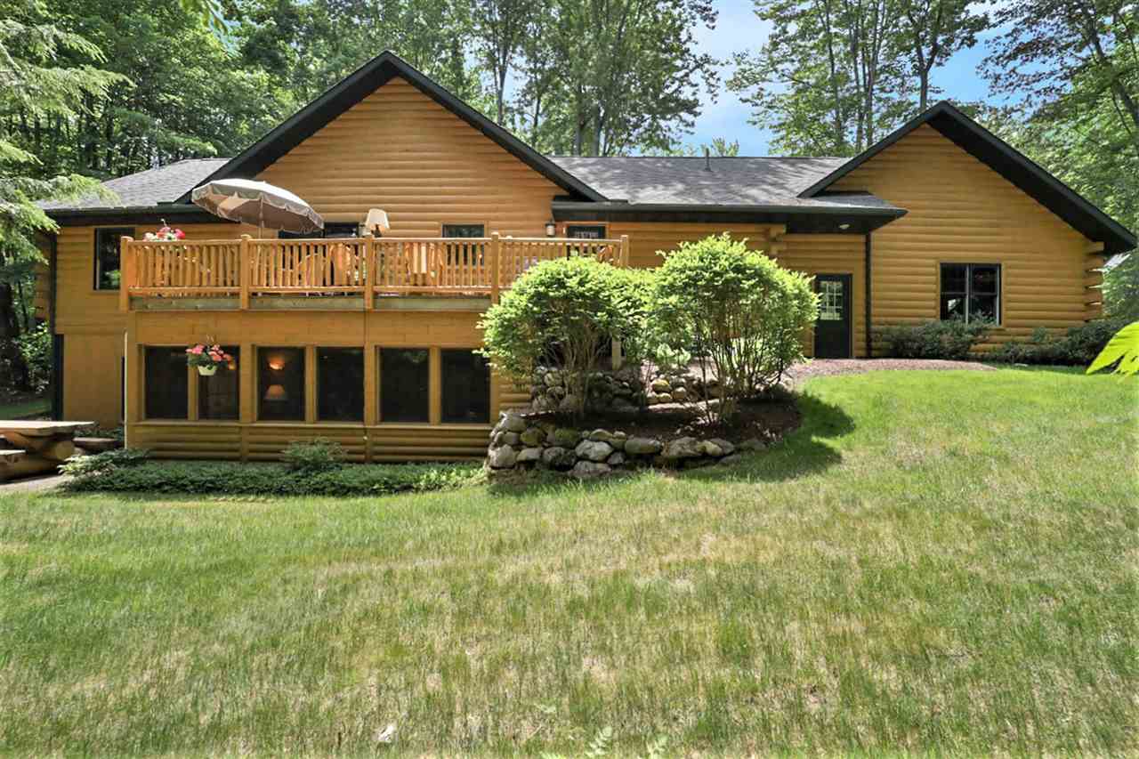 8839 Springridge Drive