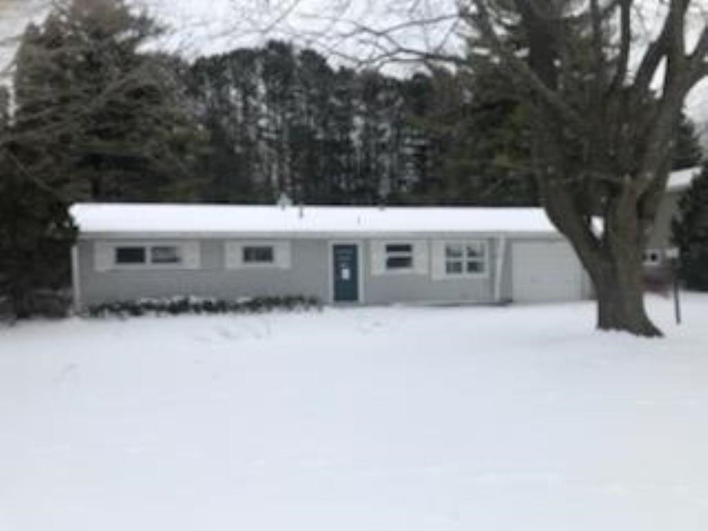 512 Meadow Lane Street