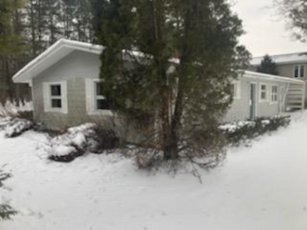 512 Meadow Lane Street