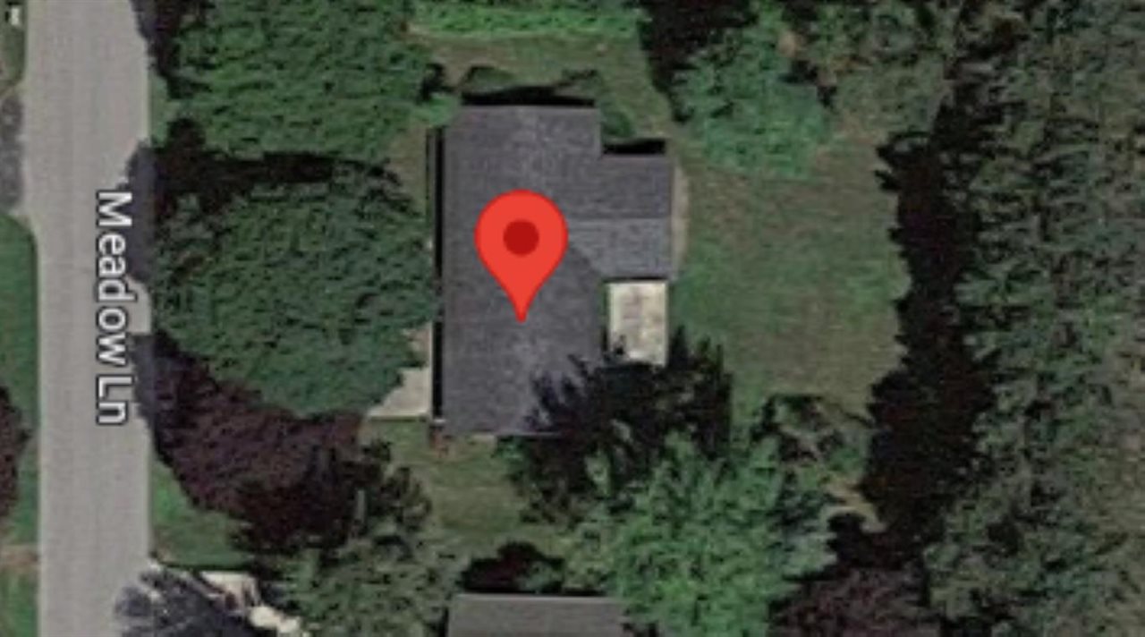 512 Meadow Lane Street