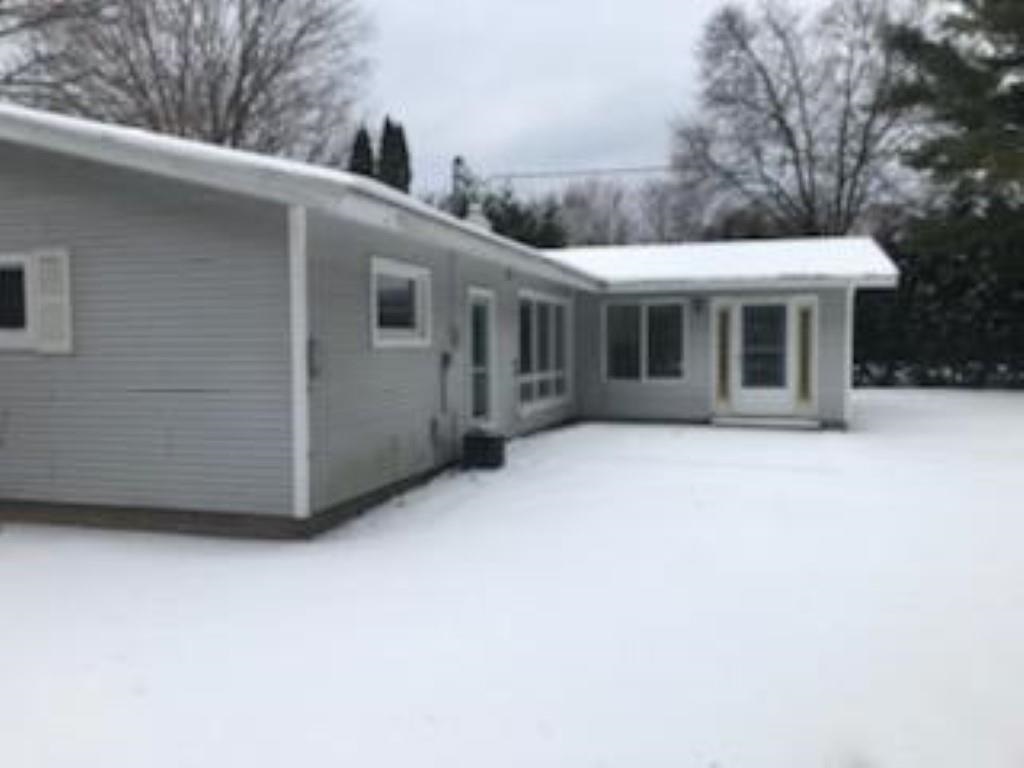 512 Meadow Lane Street