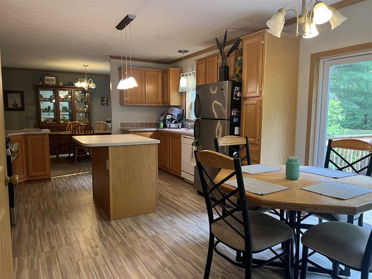 6708 TREMBLE Trail Unit: 3