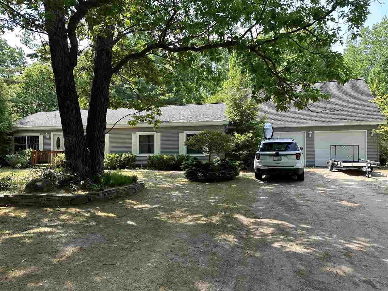 6708 TREMBLE Trail Unit: 3