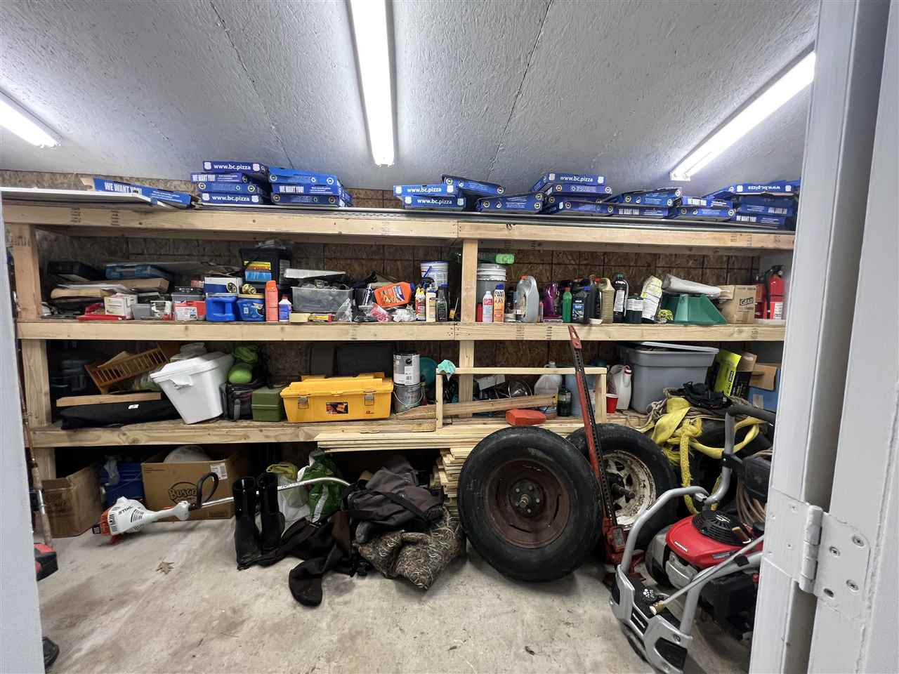 6708 TREMBLE Trail Unit: 3