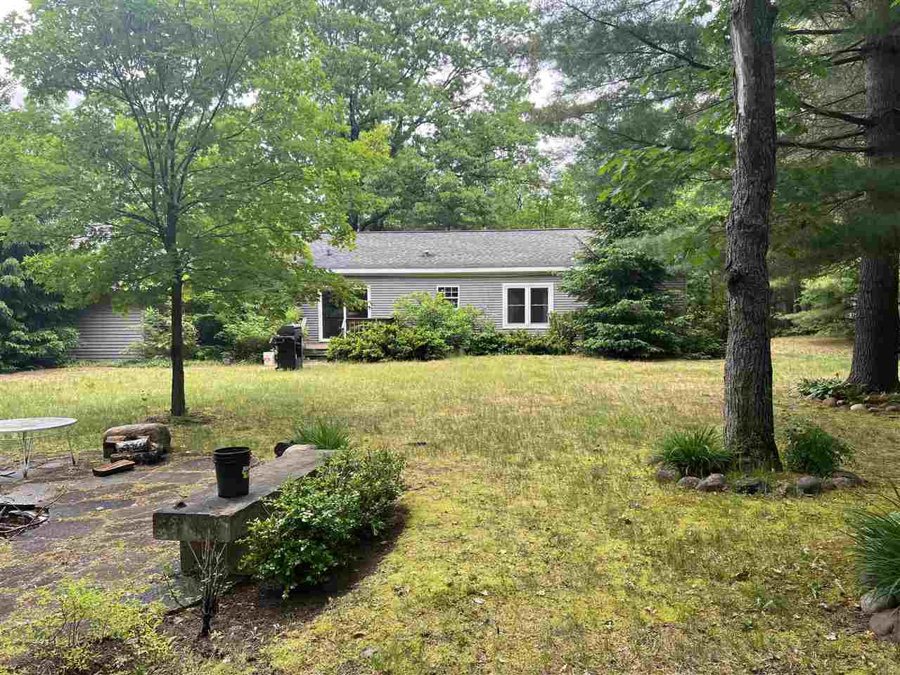 6708 TREMBLE Trail Unit: 3