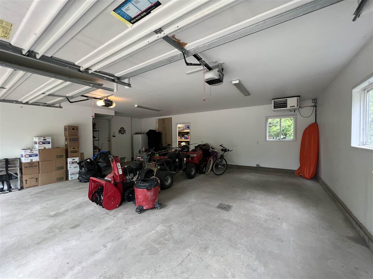 6708 TREMBLE Trail Unit: 3