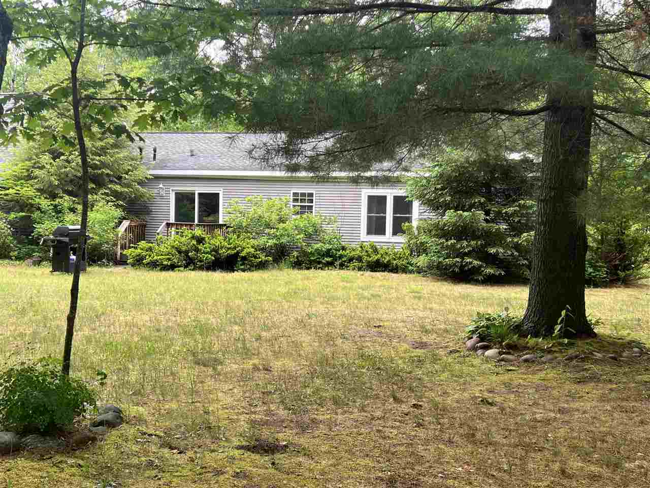 6708 TREMBLE Trail Unit: 3