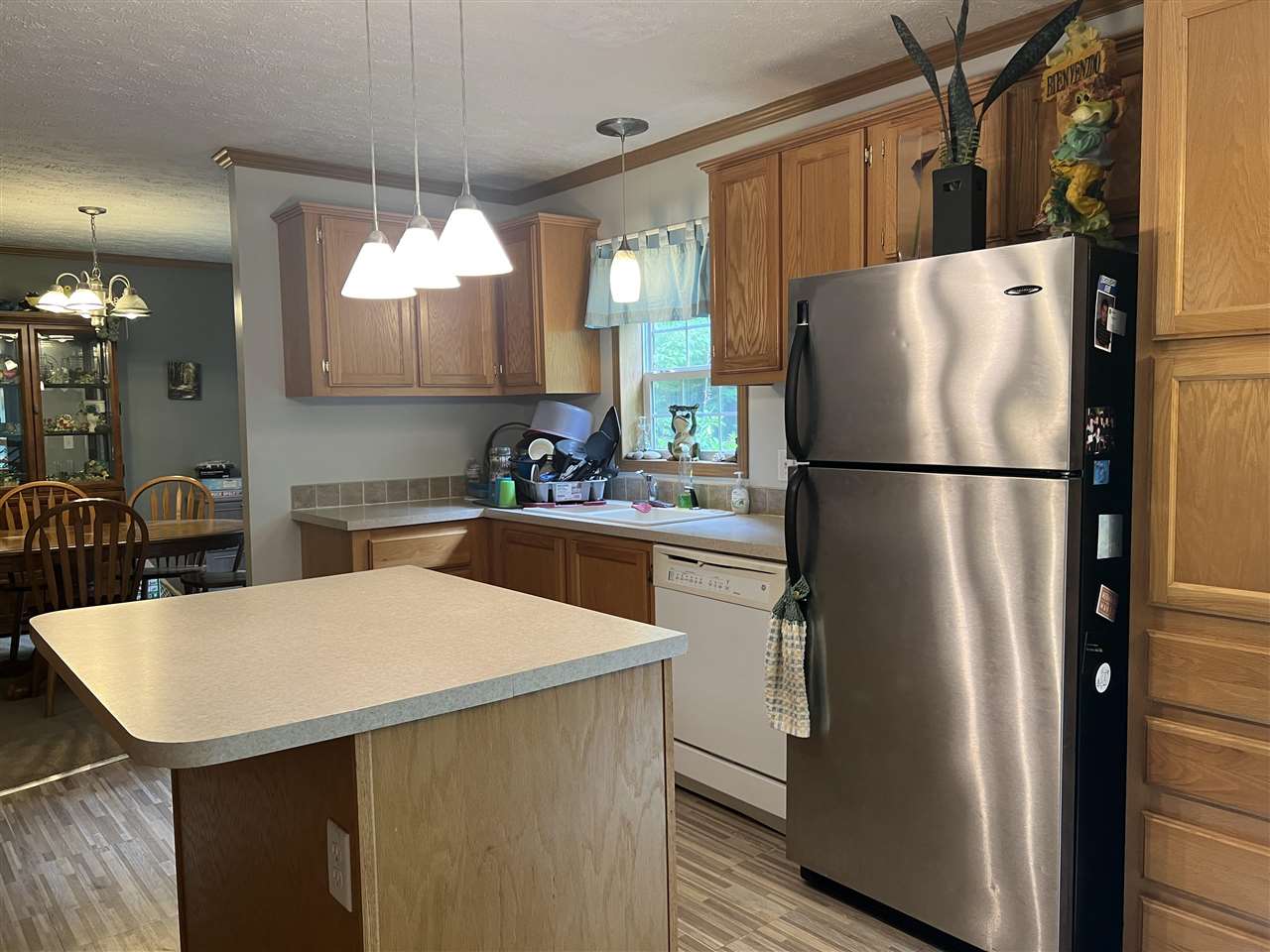 6708 TREMBLE Trail Unit: 3