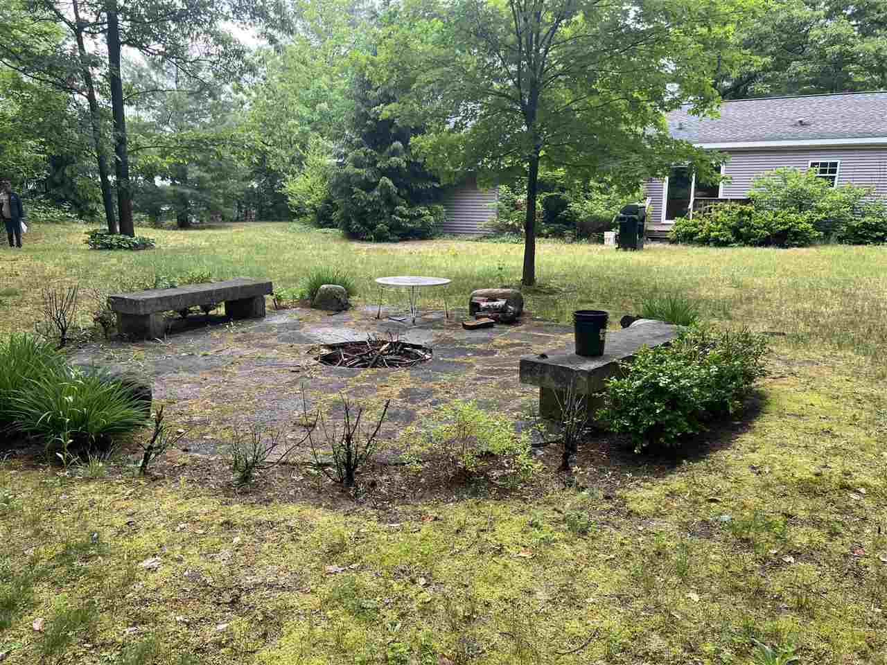 6708 TREMBLE Trail Unit: 3