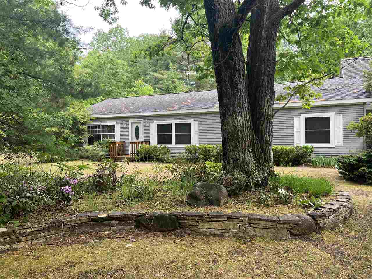 6708 TREMBLE Trail Unit: 3