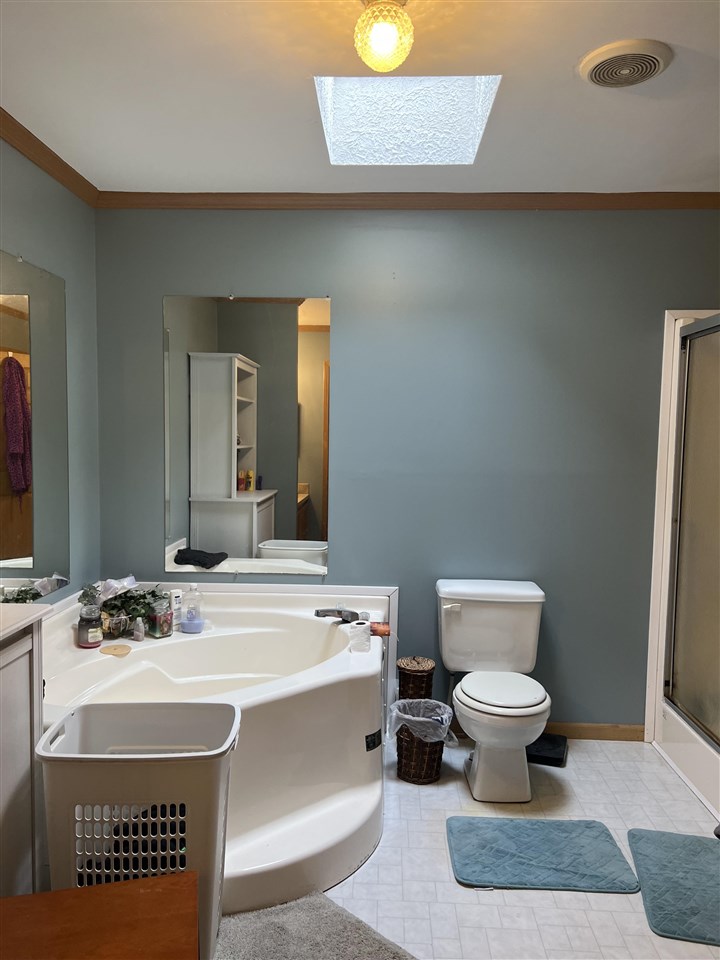 6708 TREMBLE Trail Unit: 3