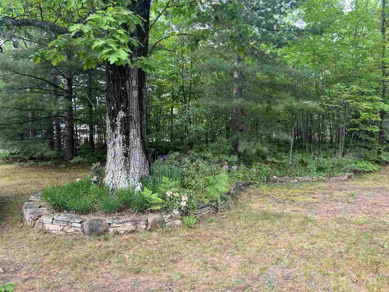 6708 TREMBLE Trail Unit: 3