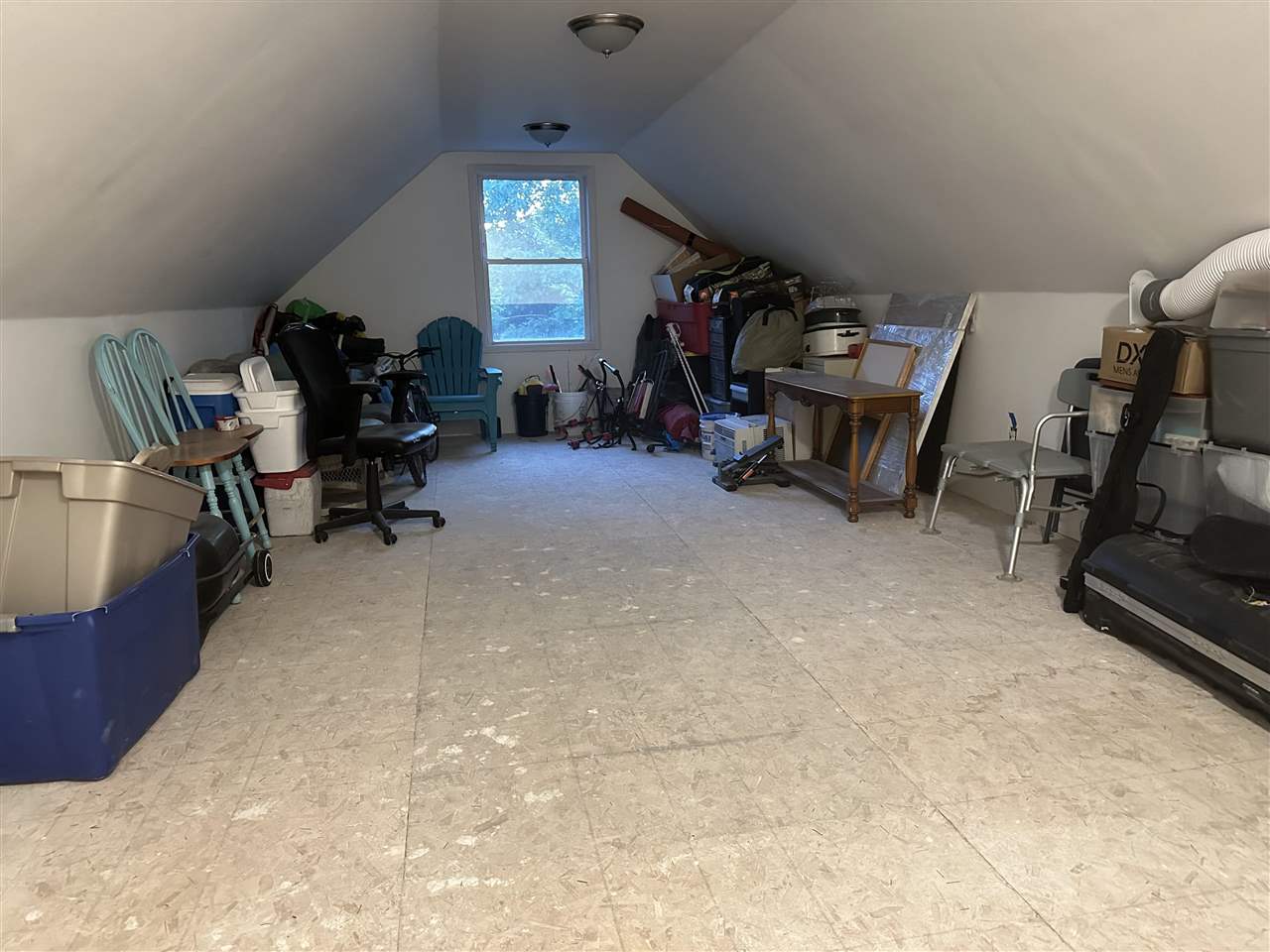 6708 TREMBLE Trail Unit: 3