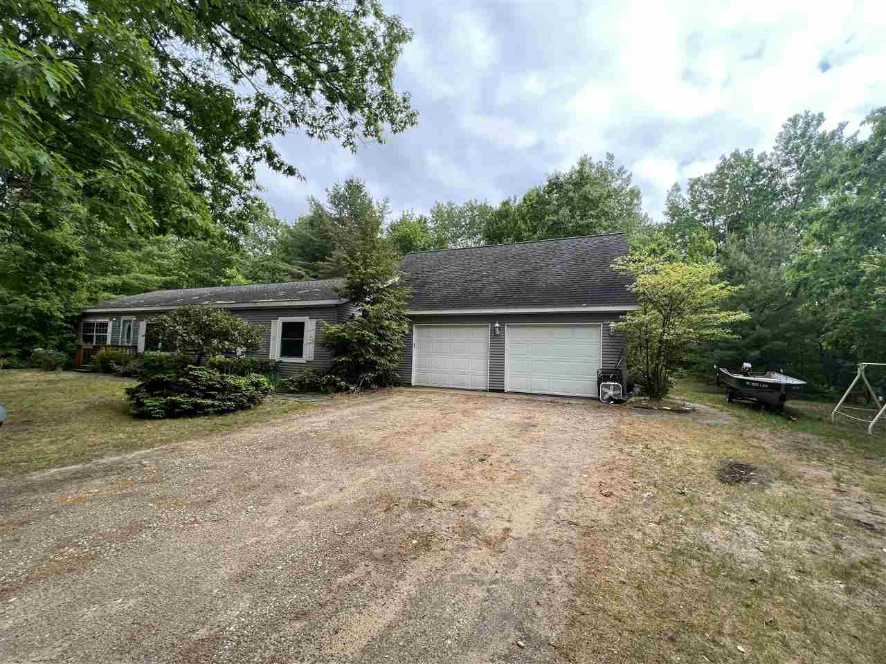 6708 TREMBLE Trail Unit: 3