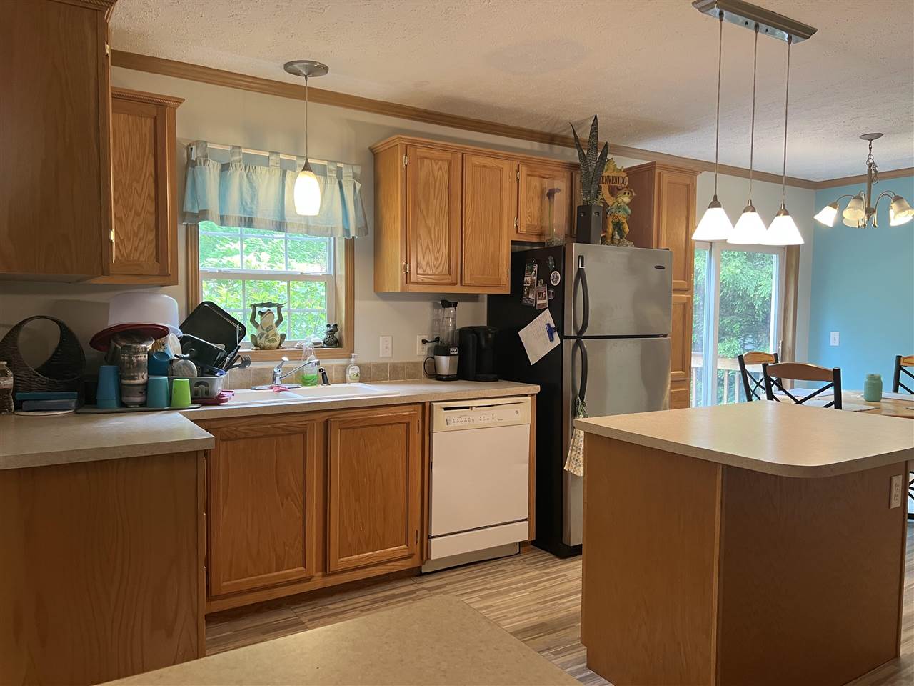 6708 TREMBLE Trail Unit: 3