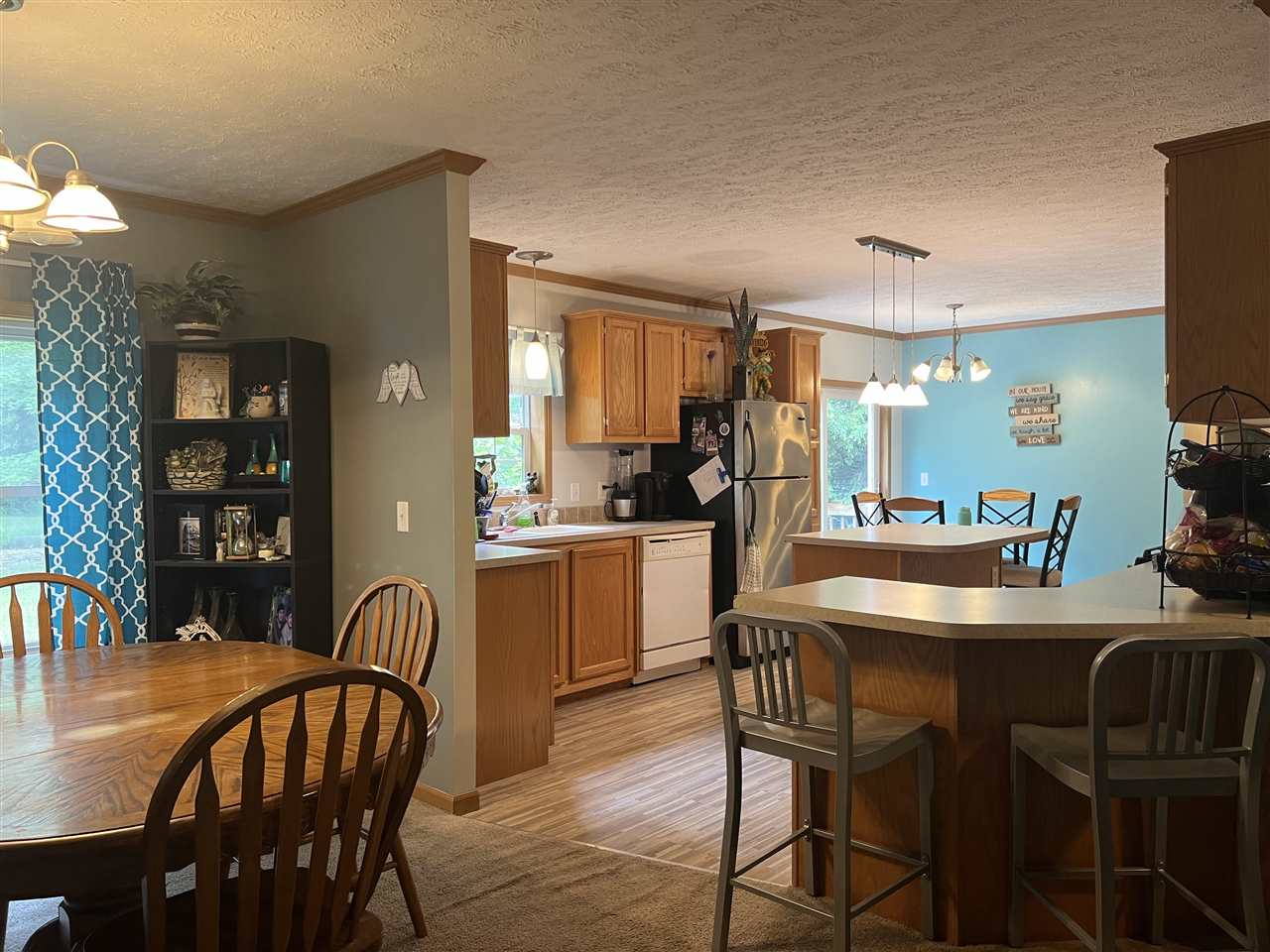 6708 TREMBLE Trail Unit: 3