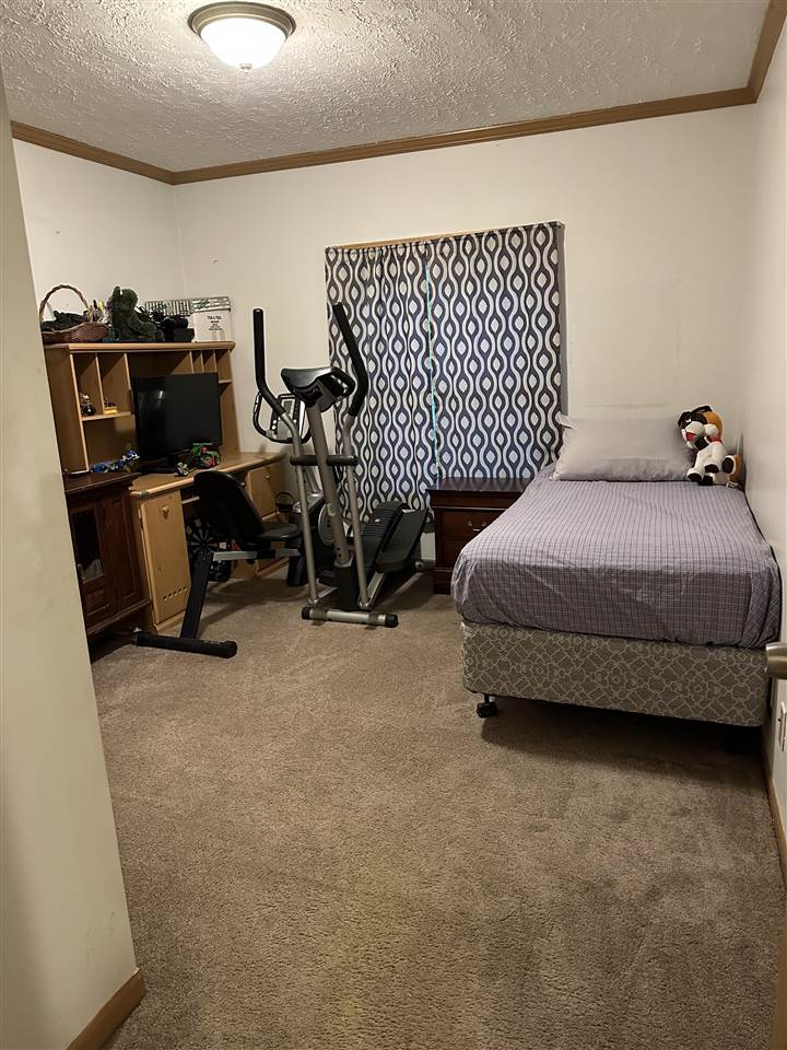 6708 TREMBLE Trail Unit: 3