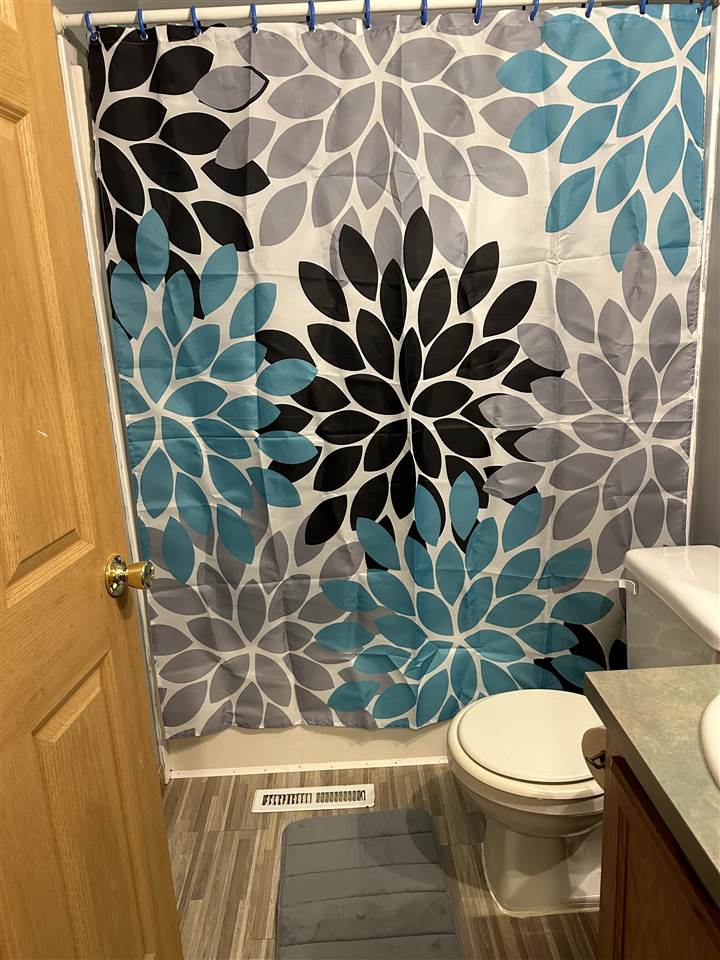 6708 TREMBLE Trail Unit: 3