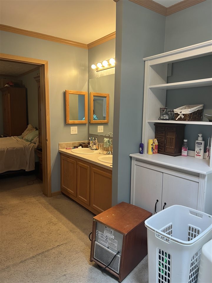 6708 TREMBLE Trail Unit: 3